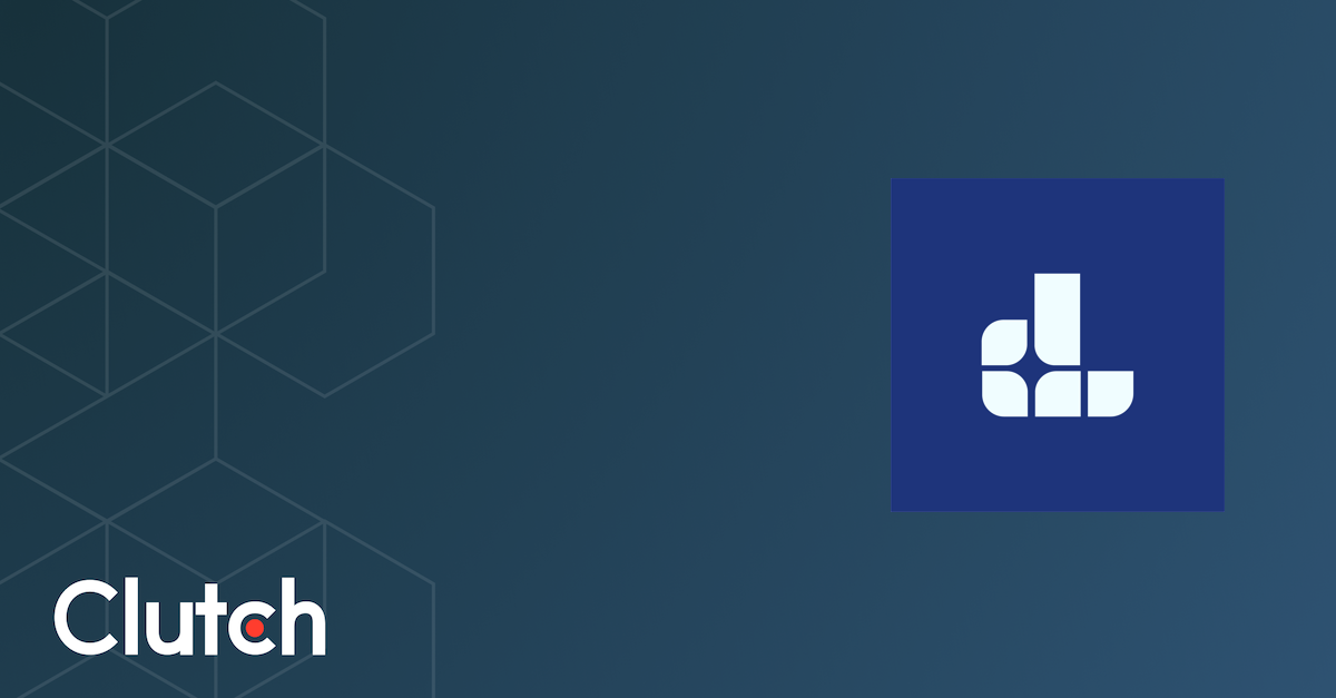 DL Minds LLP - Services & Company Info