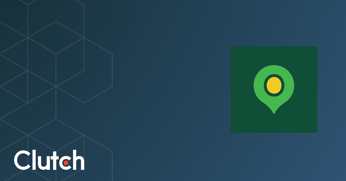 Melon Local - Services & Company Info