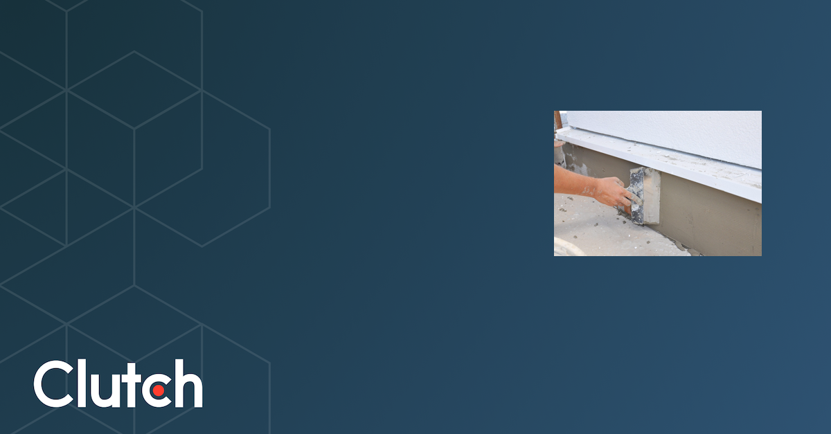 Long Island Basement Waterproofing Pros - Services & Company Info