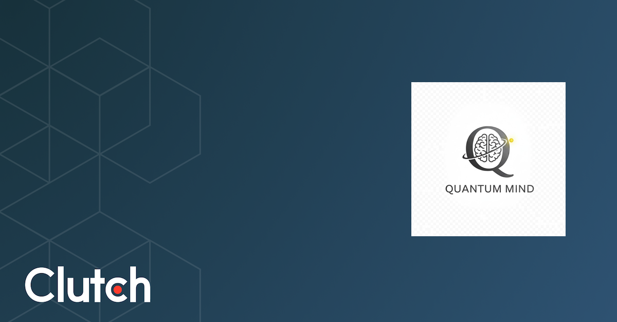 Quantum Mind Systems - Services & Company Info