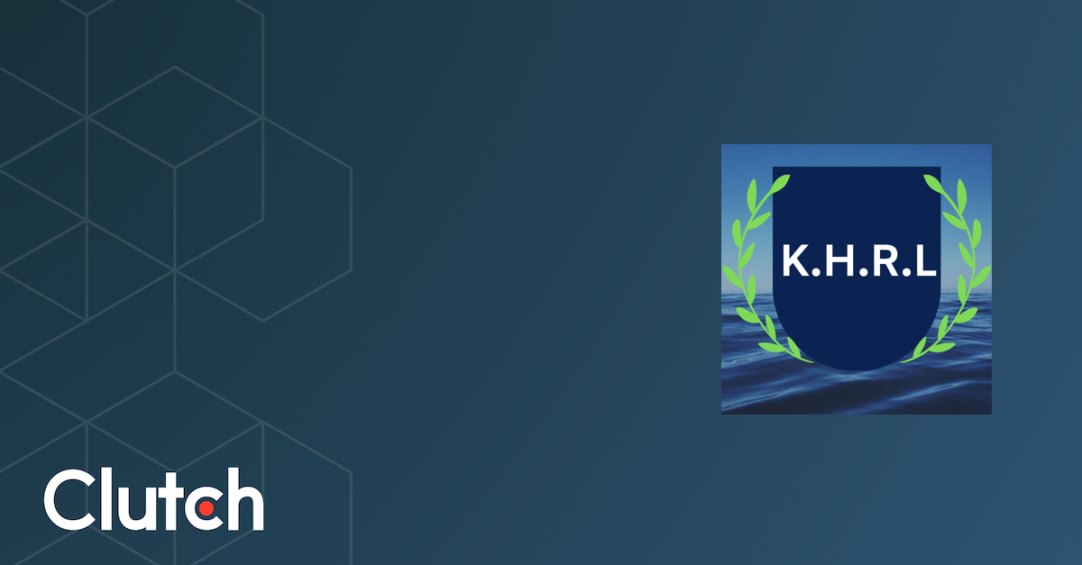 Knowledge Hvac & Refrigeration Ltd, Address, Data & More