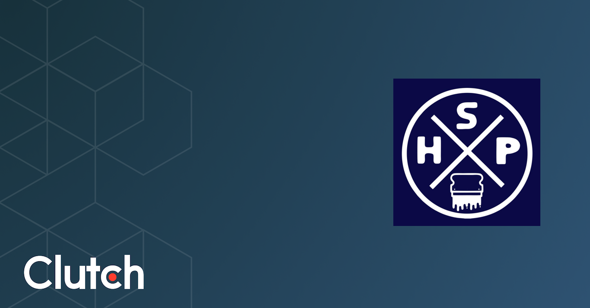 Hansen Screen Printing, Address, Data & More