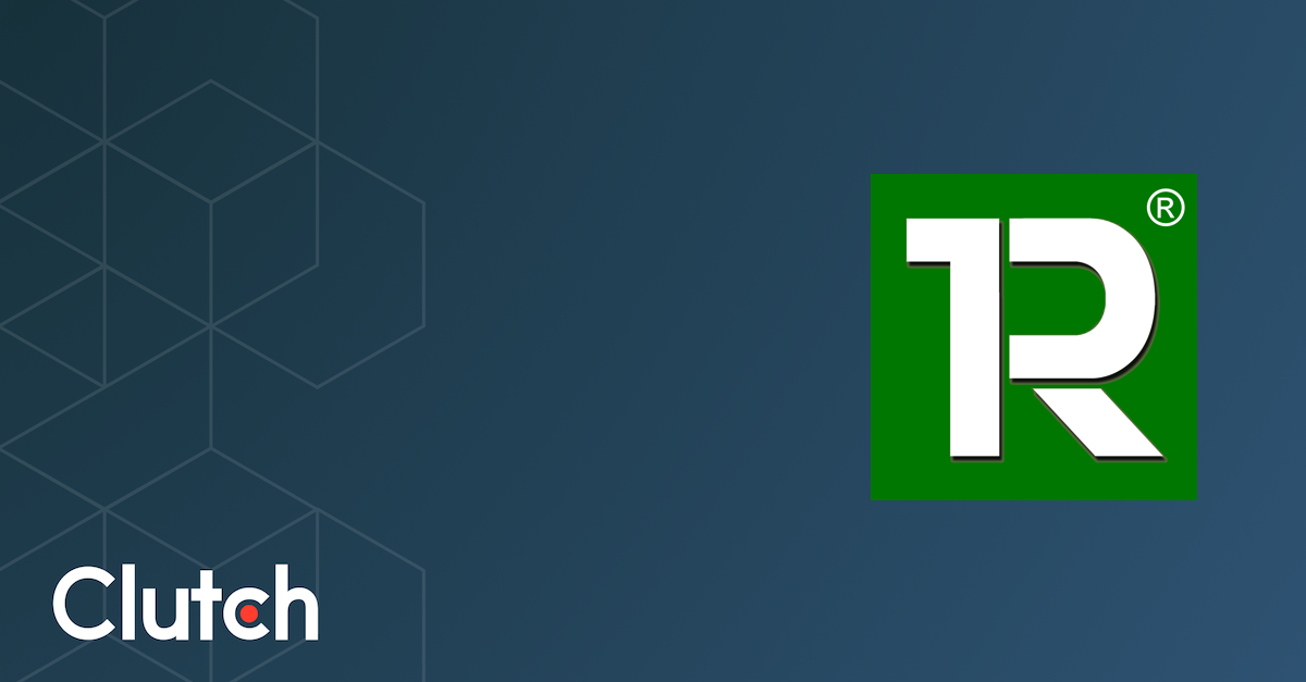 Protranslation Corp. - Services & Company Info
