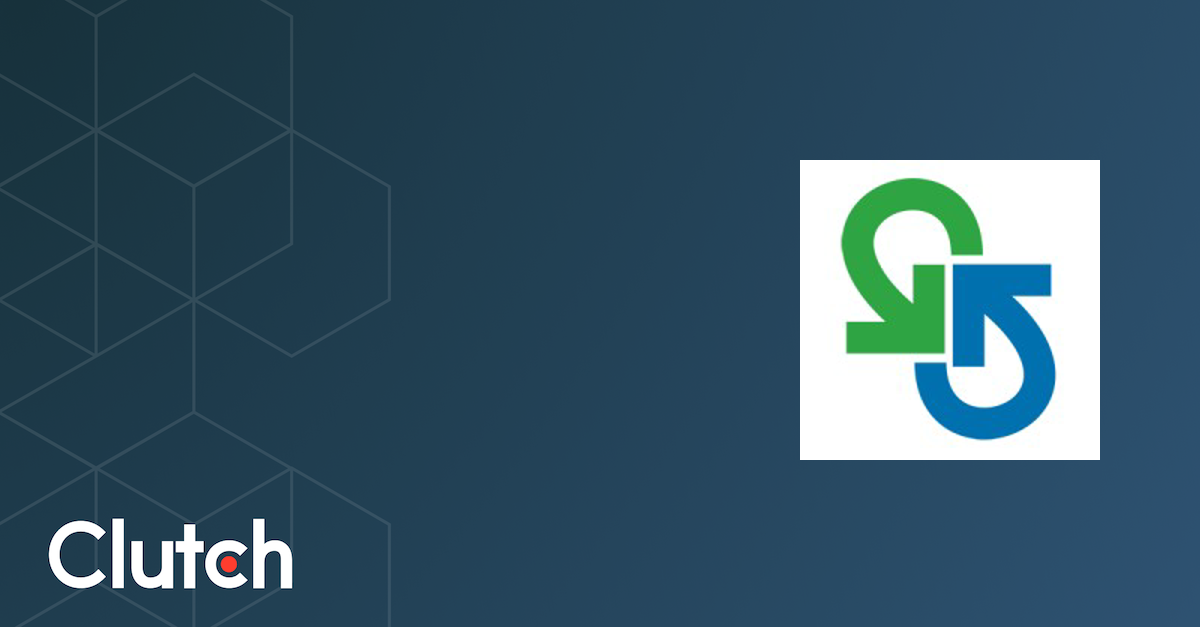 Systems Flow, Inc - Services & Company Info