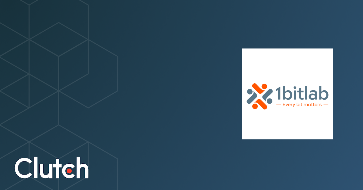 1BITLAB TECHNOLOGY JOINT STOCK COMPANY - Services & Company Info