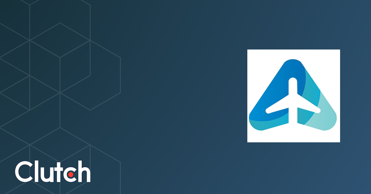 M Aerospace Rtc Services Company Info