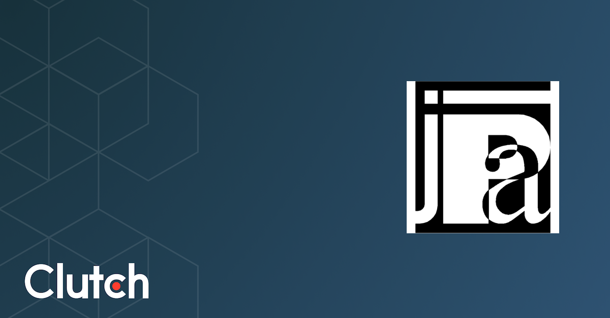 J. Price Architecture Inc., Address, Data & More