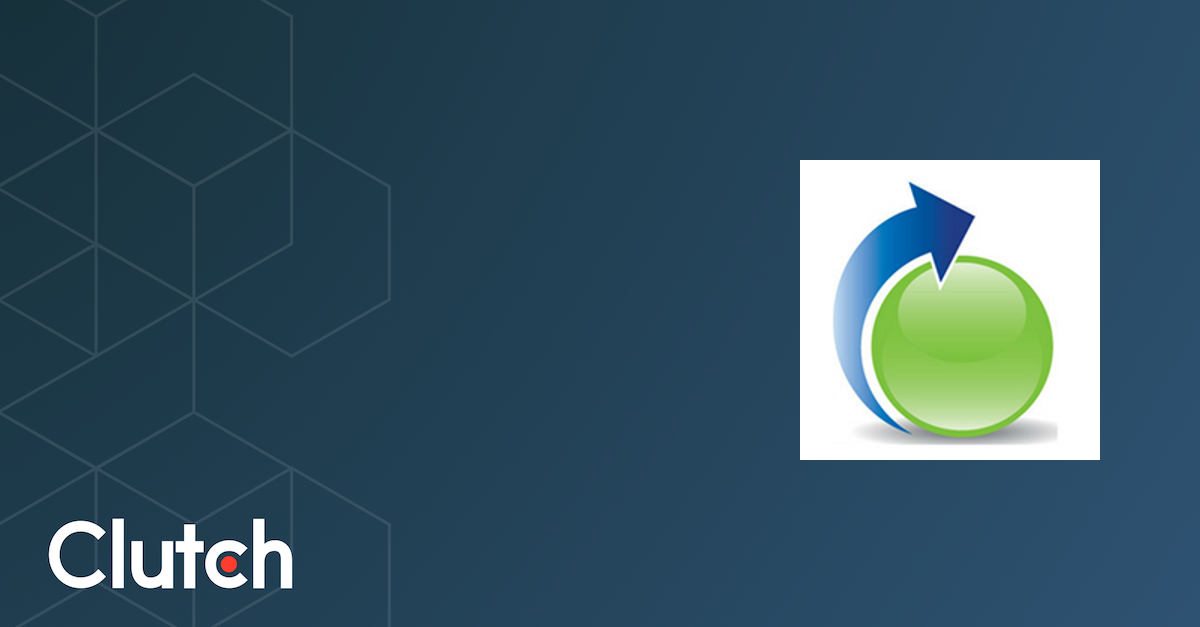 Arrow Workforce Solutions - Services & Company Info