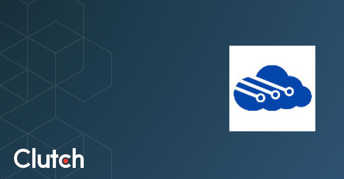 Solid State Pros - Services & Company Info