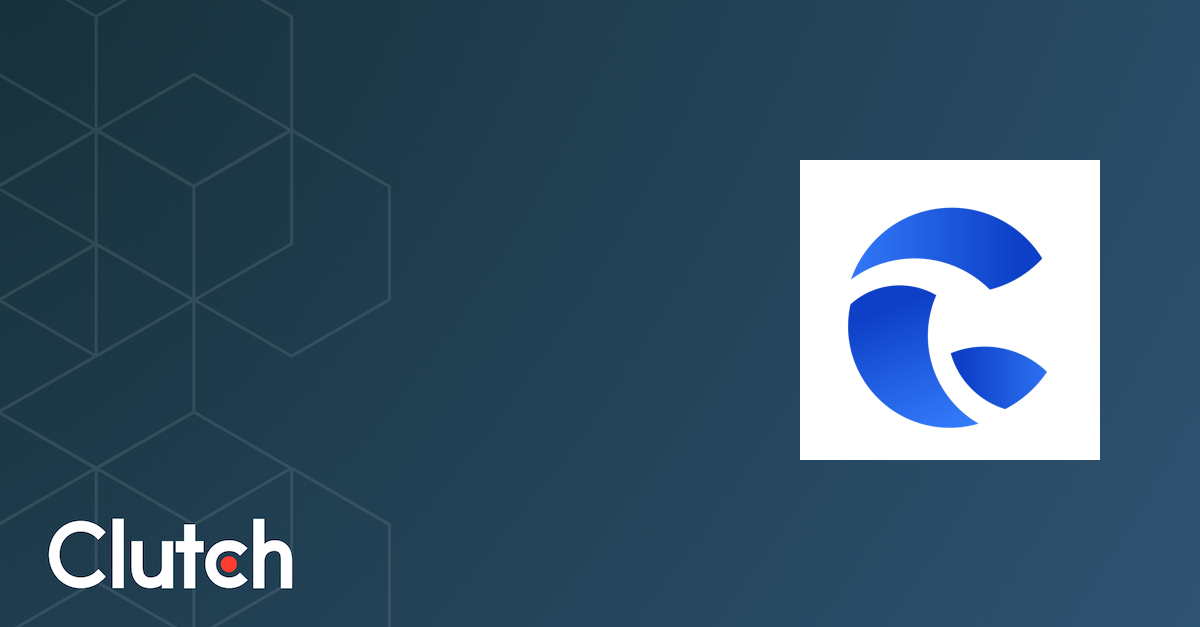 Codematic Technology Services - Services & Company Info