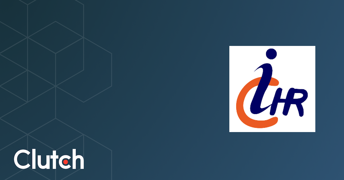 Impeccable HR Consulting Pvt. ltd, Address, Data & More