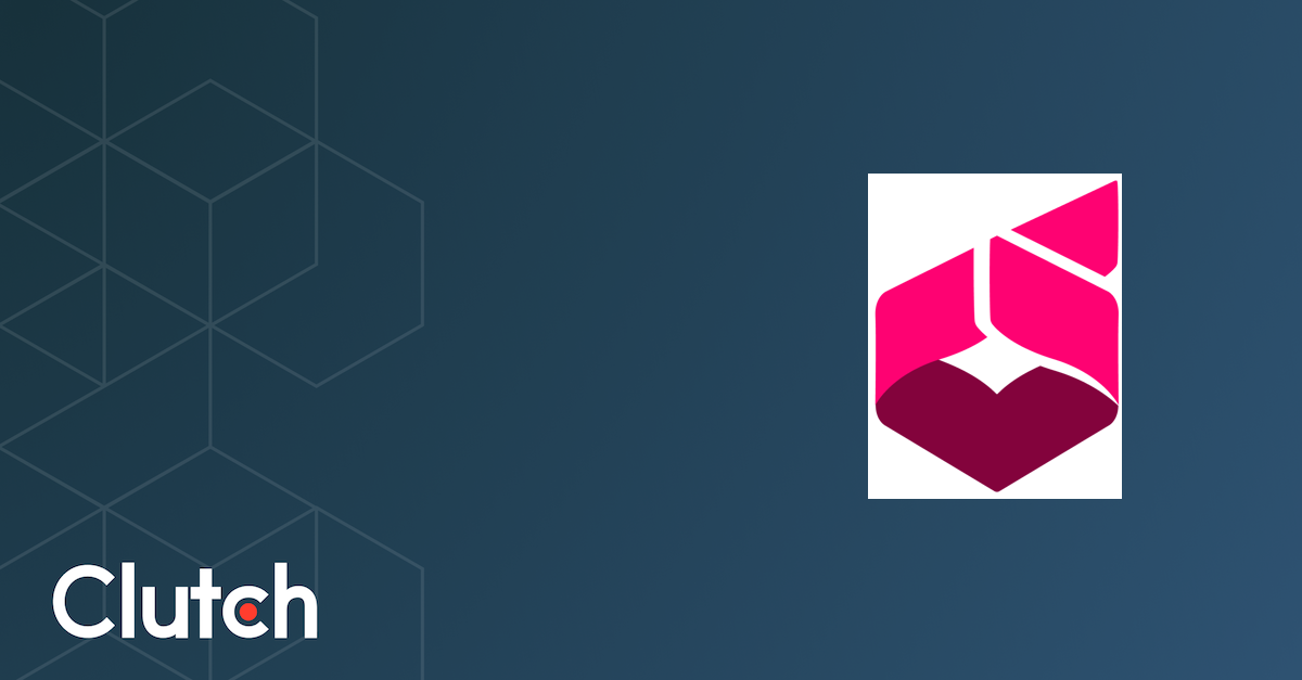 CodeSwiftr - Services & Company Info