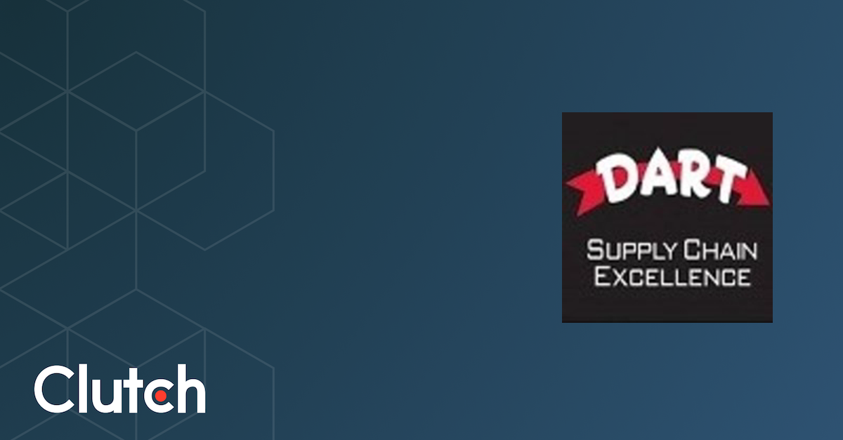 Dart Warehouse Corporation, Address, Data & More