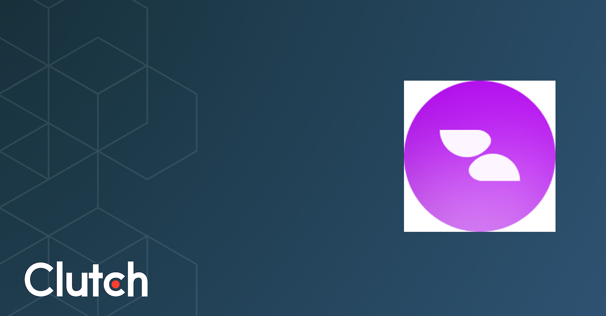 madeofzero-address-data-more