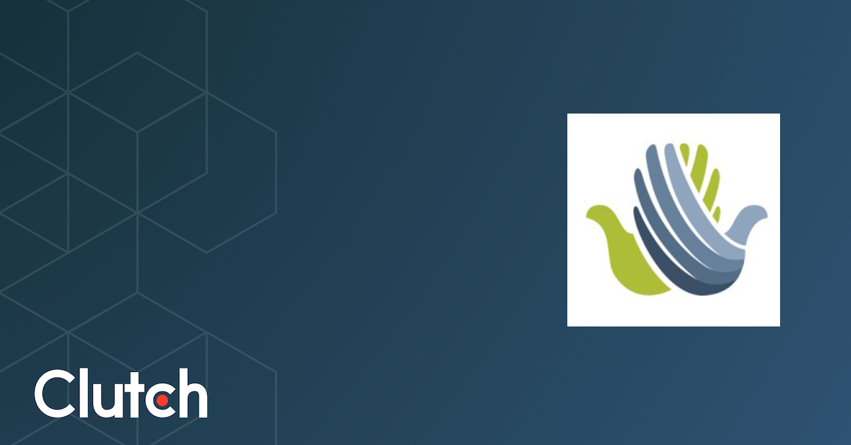 Provisio Partners, Address, Data & More