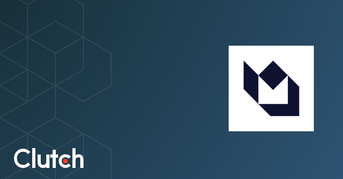 Mutual Mobile (A Grid Dynamics Company) Reviews (15), Pricing, Services ...