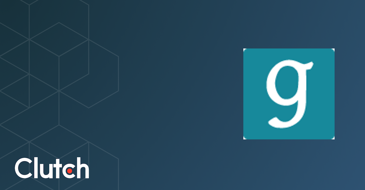 Grey Ghost Studio, Inc - Services & Company Info