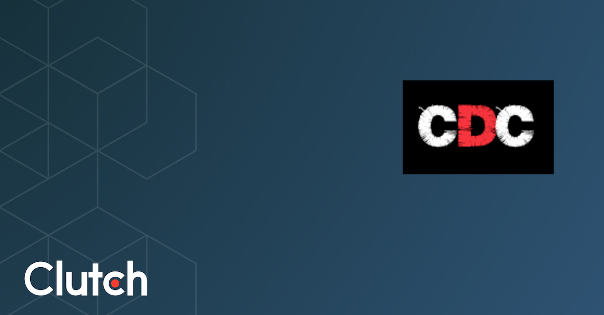 Code Design Club - Services & Company Info
