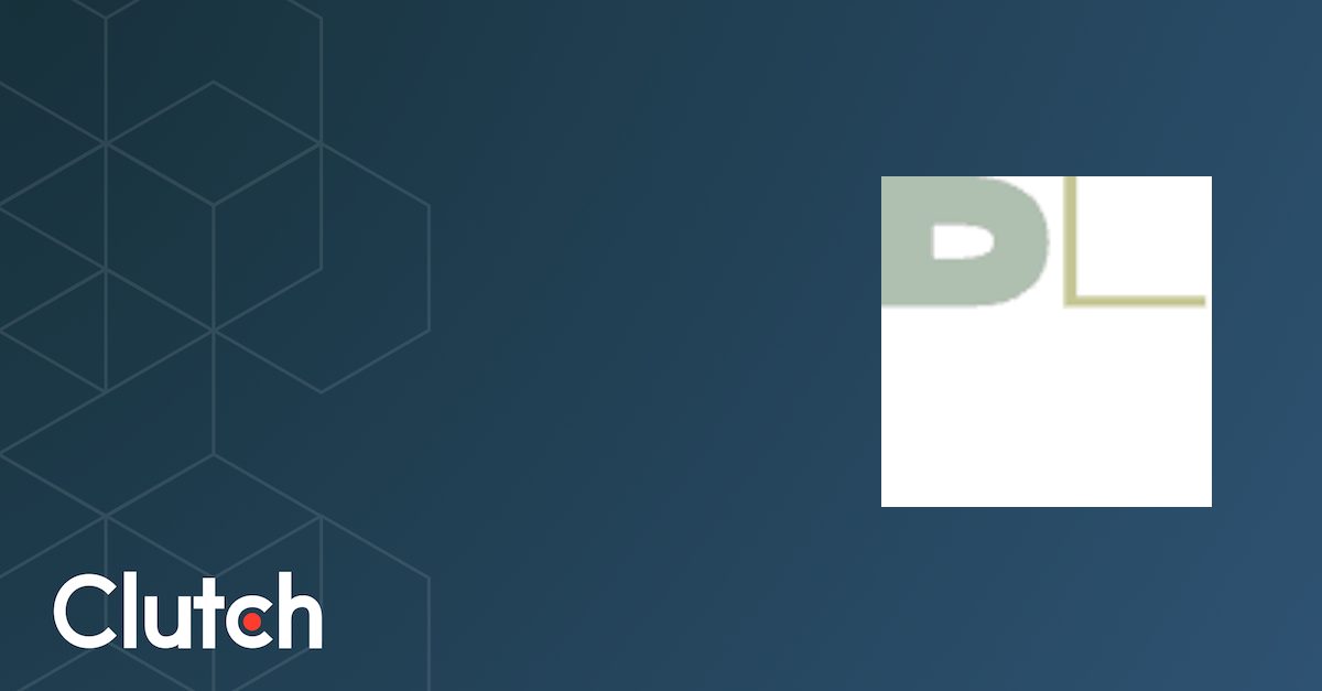 Design Latitudes logo