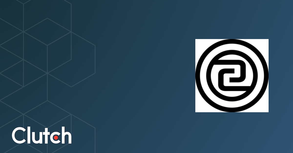 Devolution Designs, Address, Data & More