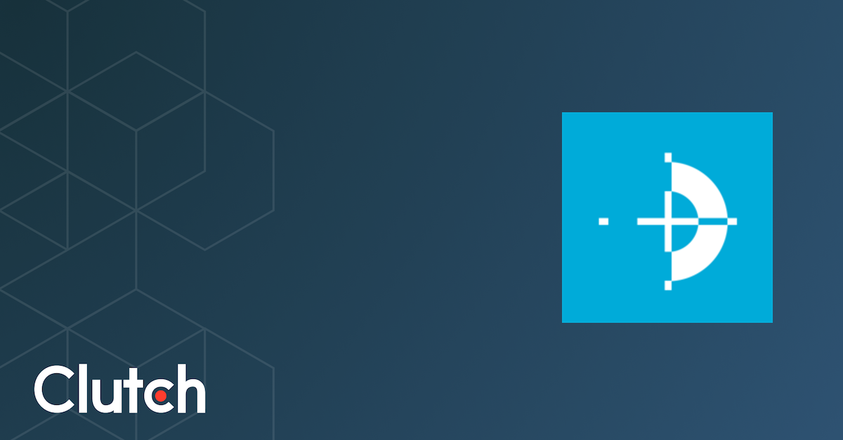 Direct Focus Marketing Communications - Services & Company Info