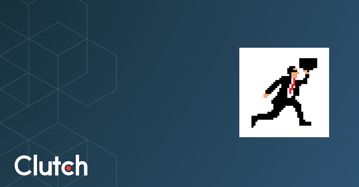 Double Jump Media logo