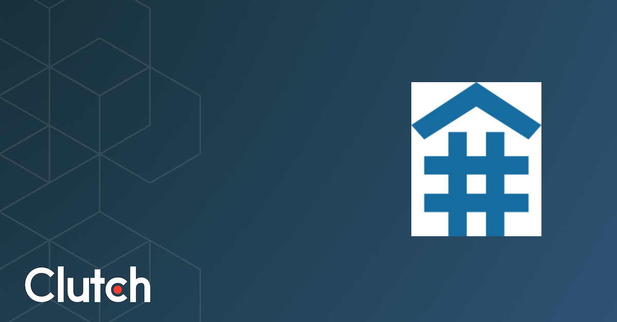 DeveloperTown Reviews (3), Pricing, Services & Verified Ratings