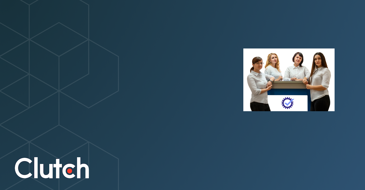 ATT Agencia di Traduzione Tecnica, Address, Data & More