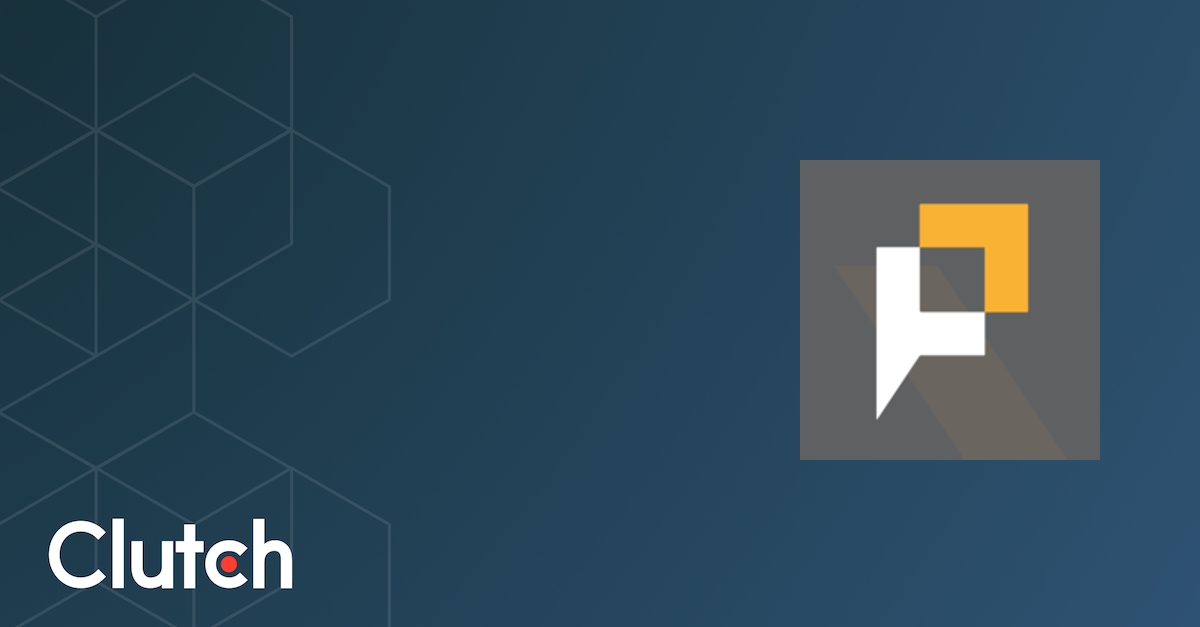 Premier Technology Solutions - Services & Company Info
