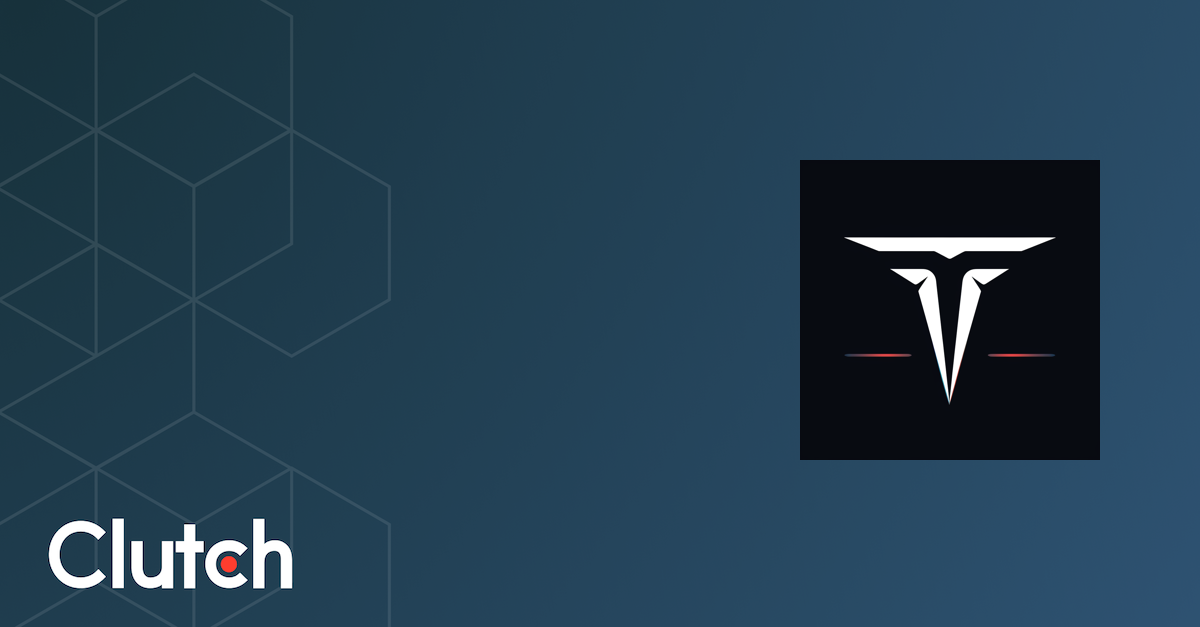 TekzoTech Reviews (4), Pricing, Services & Verified Ratings