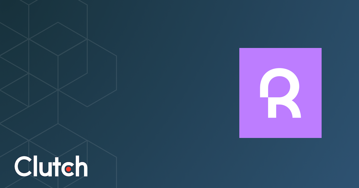 Regula App Regula - Services & Company Info