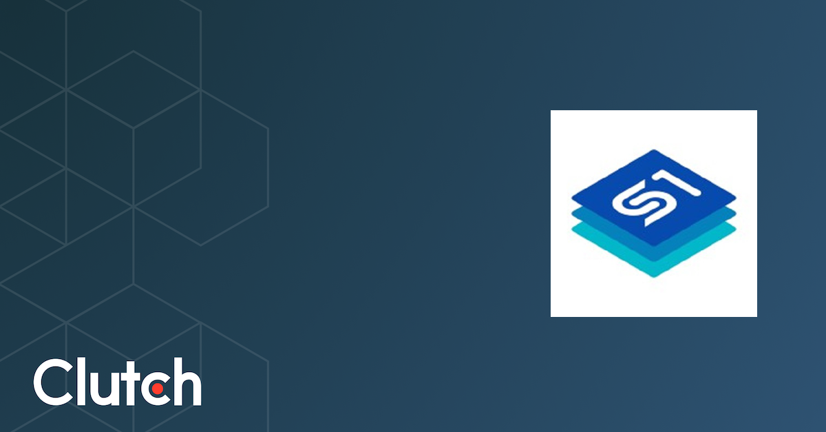 S1 Technology - Services & Company Info