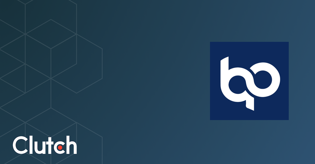 Binary Professionals - Services & Company Info