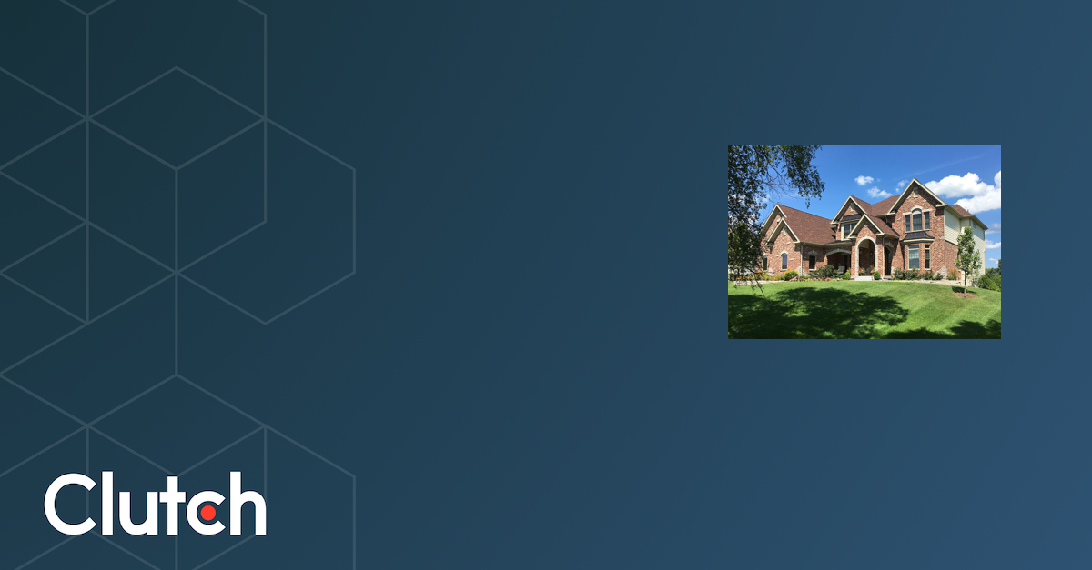 James Byrnes, Architect, 1 Review, Address, Data & More