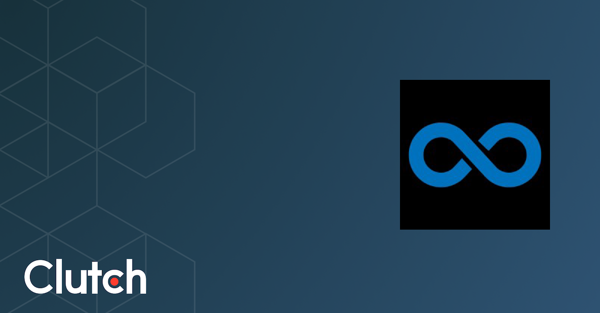 Looking Glass Labs, Address, Data & More