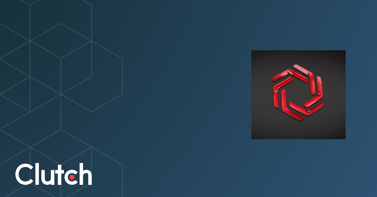 Vivid Resourcing Ltd logo