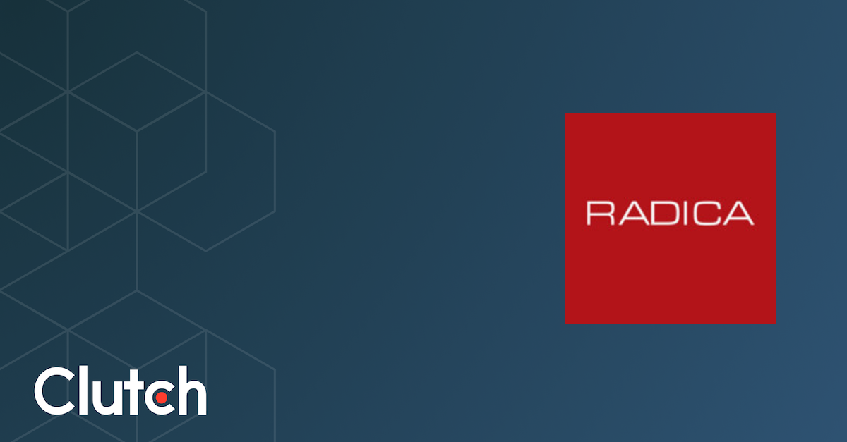 Radica Systems Limited, Address, Data & More
