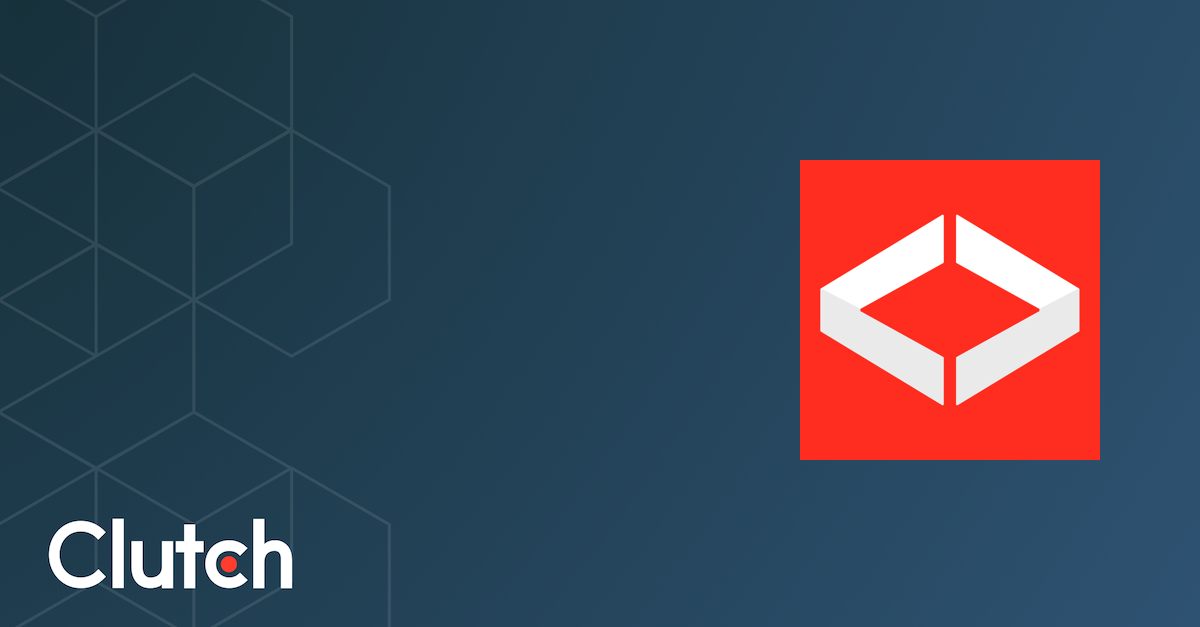 Code Creatives - Services & Company Info