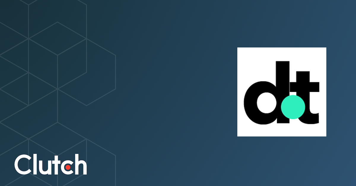 The Dotcom Team - Services & Company Info