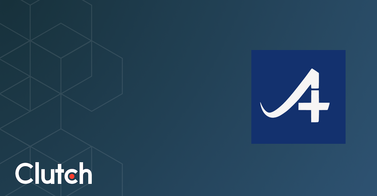 Addmore Outsourcing - Services & Company Info