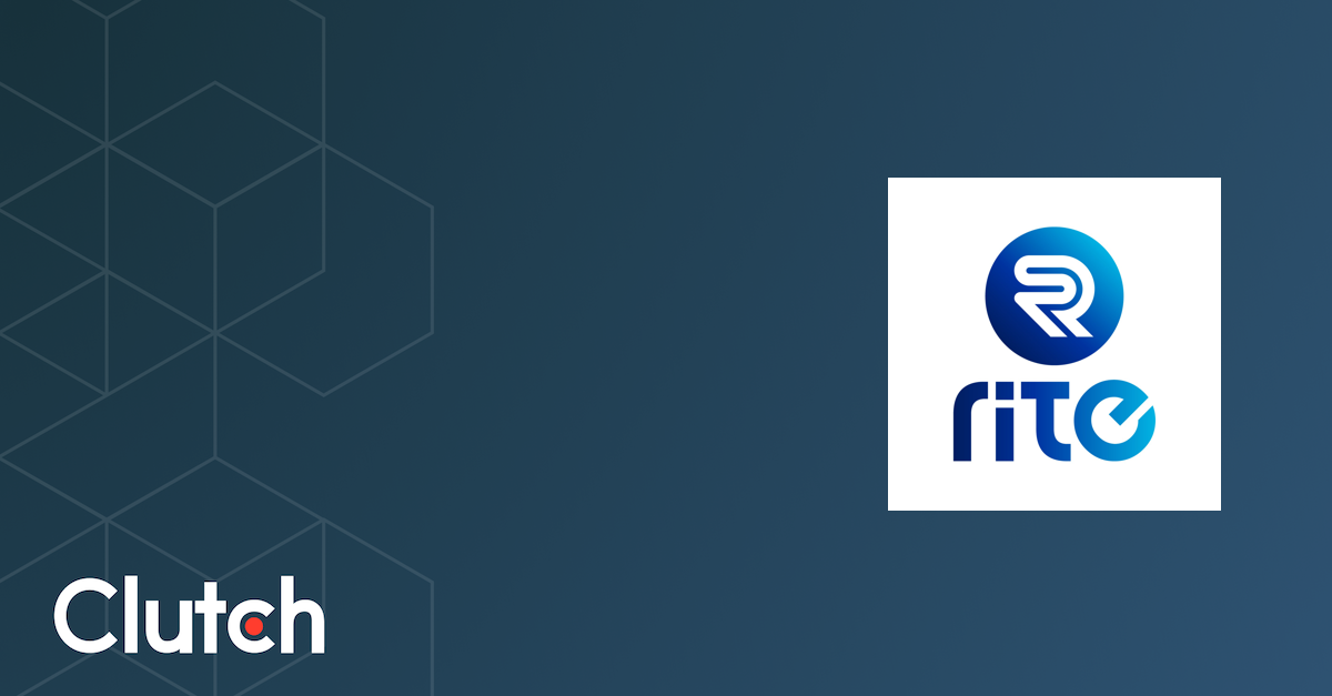 Rite Software Solutions & Services LLP - Services & Company Info