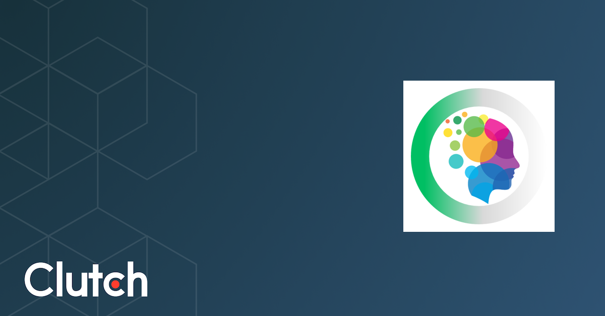 Digital Marketing DZ - Services & Company Info
