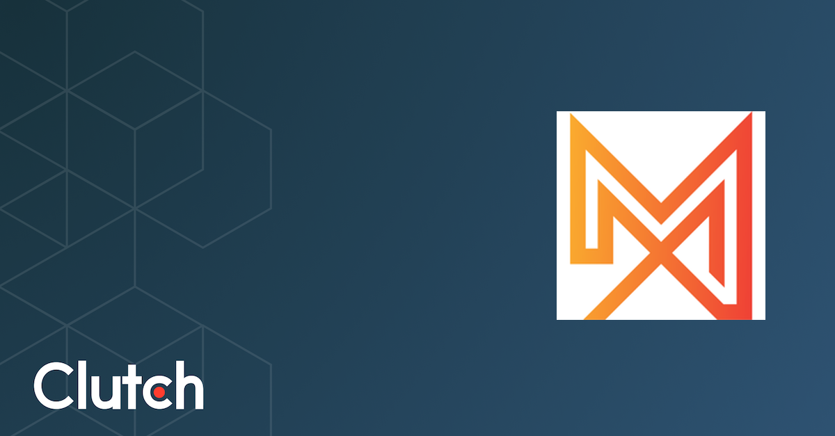 Multimediax - Services & Company Info