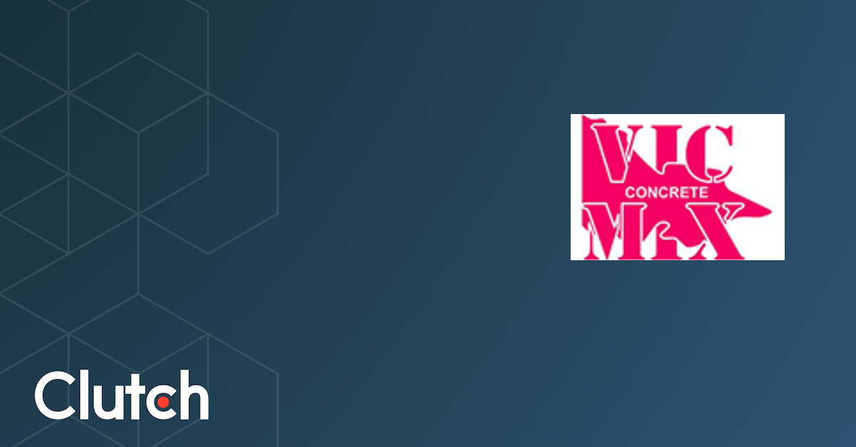 Vic Mix, Address, Data & More