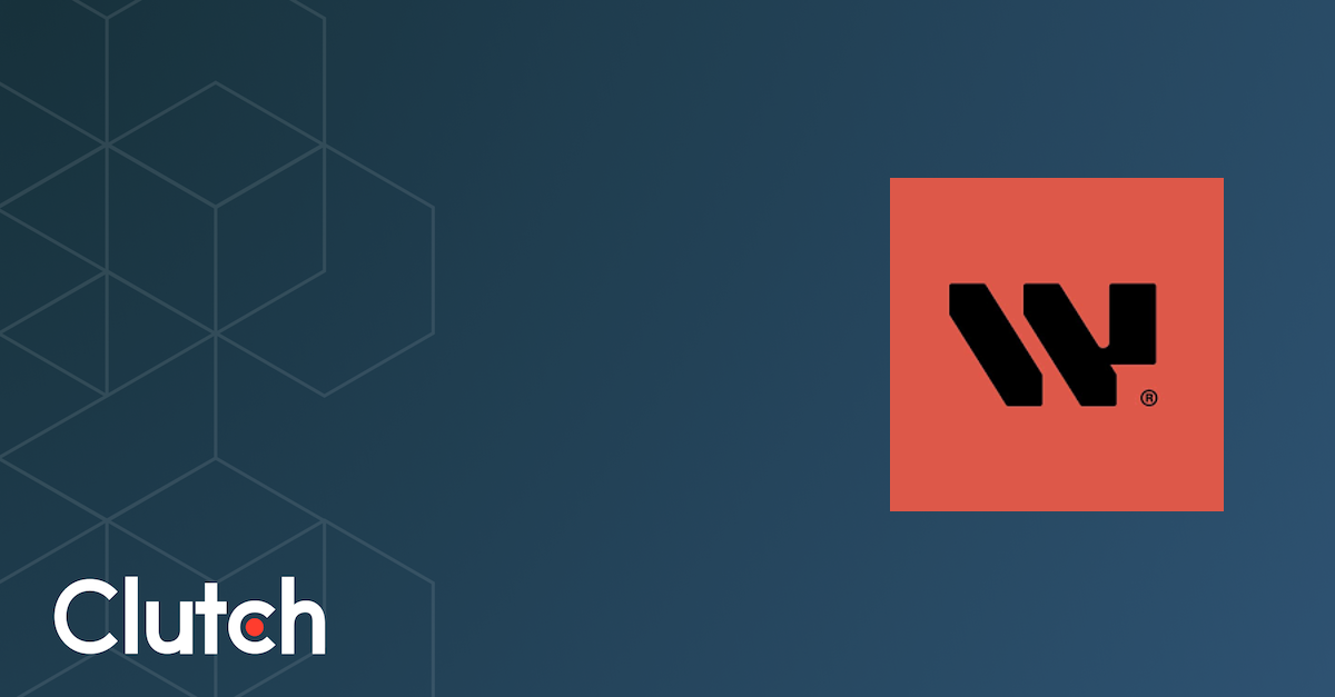 Webisoft Reviews (23), Pricing, Services & Verified Ratings