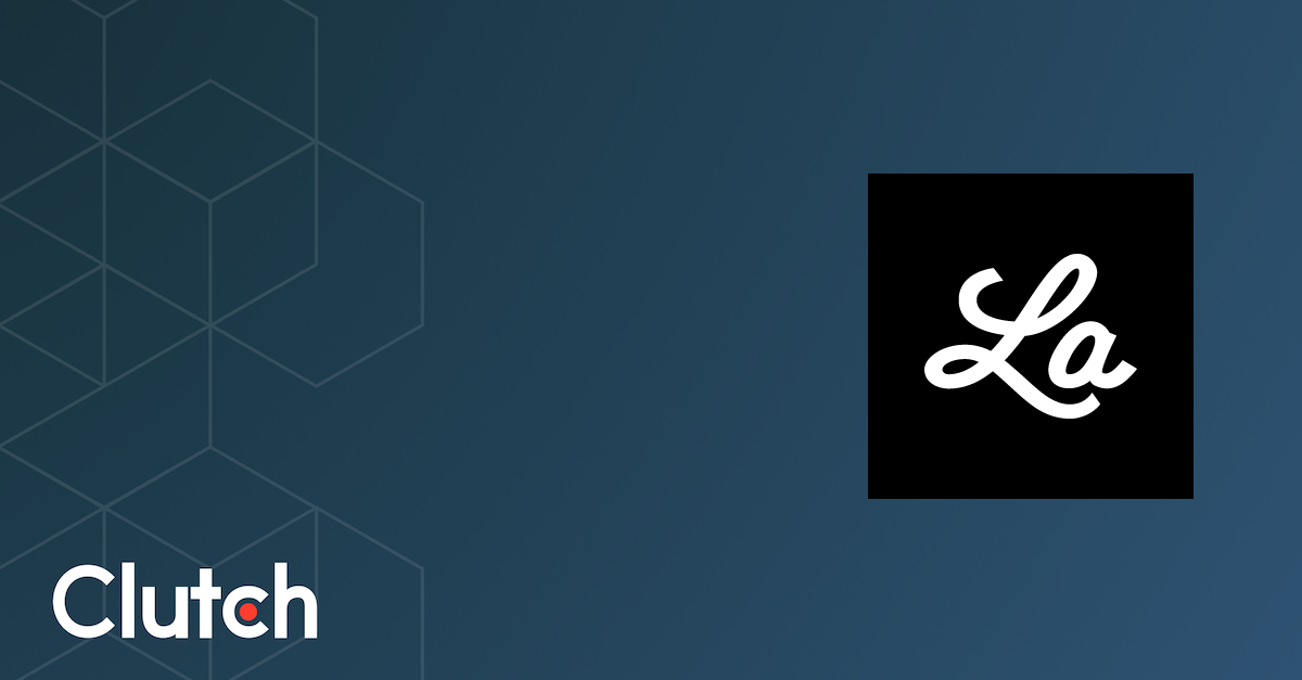 La Visual Reviews (22), Pricing, Services & Verified Ratings