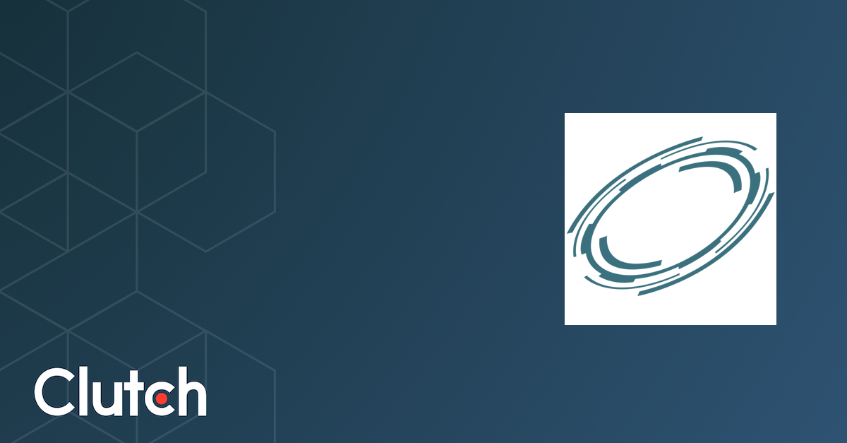 Top Speed Computer Services - Services & Company Info