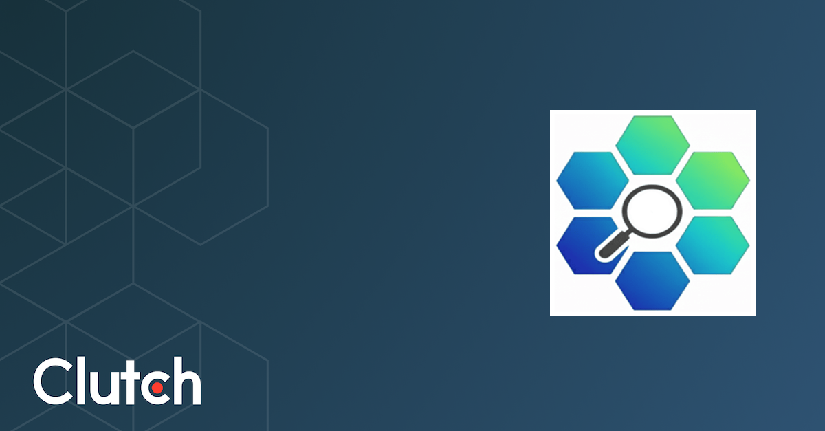Omni Search Labs - Services & Company Info