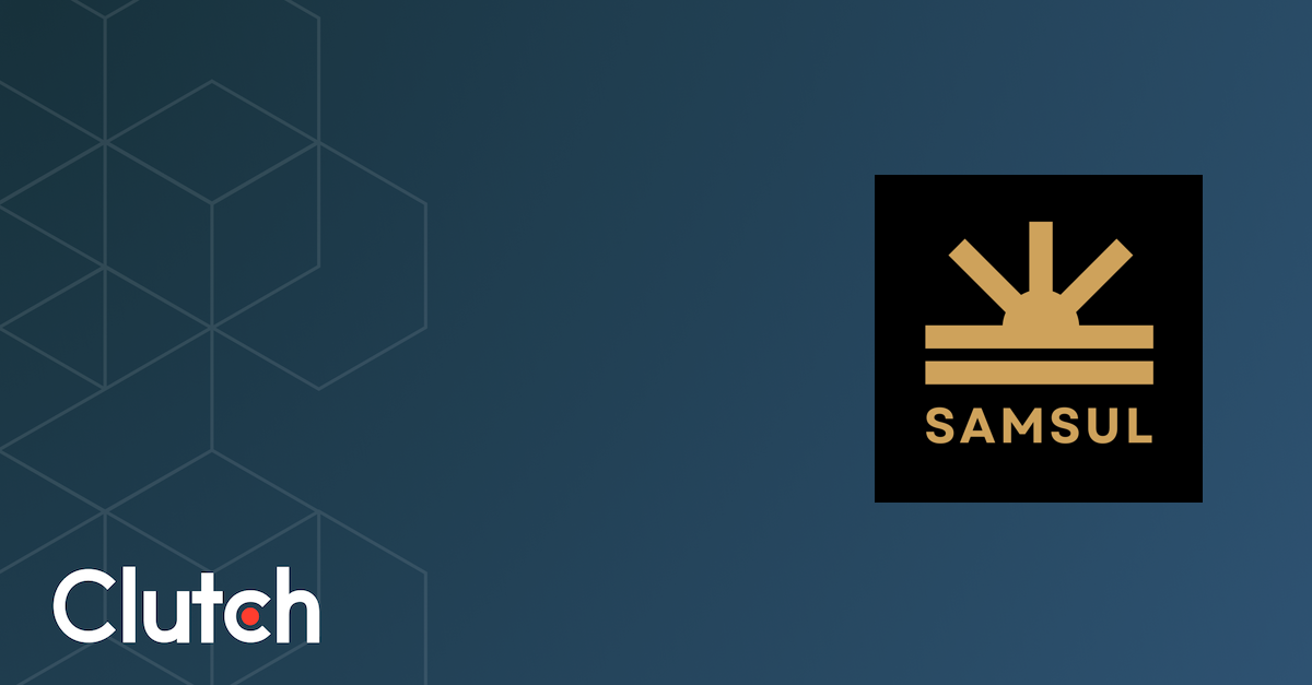 Samsul Color Samsul - Services & Company Info