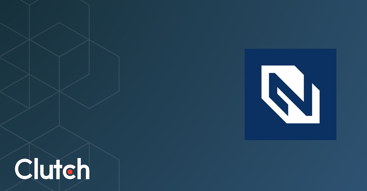 Techknox Nimbus TechKnox Reviews (1), Pricing, Services & Verified Ratings
